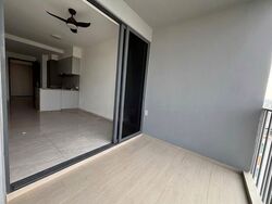 The Florence Residences (D19), Apartment #627317981